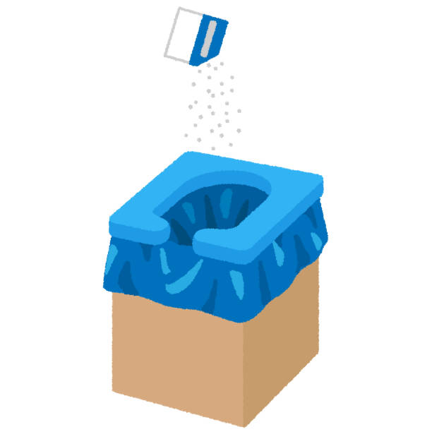 Best Local porta potty services  in Lake Wylie, SC